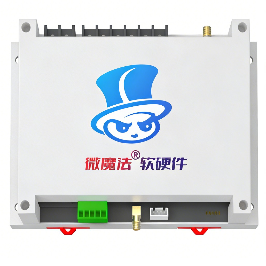 克孜勒苏柯尔克孜24小时无人自助共享茶室棋牌室系统预约下单支付电控收银门禁机